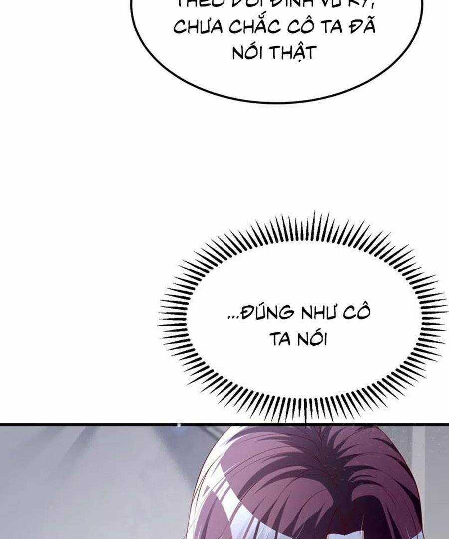 Hôm Nay Từ Chối Lục Tiên Sinh Chưa? Chapter 129 trang 26