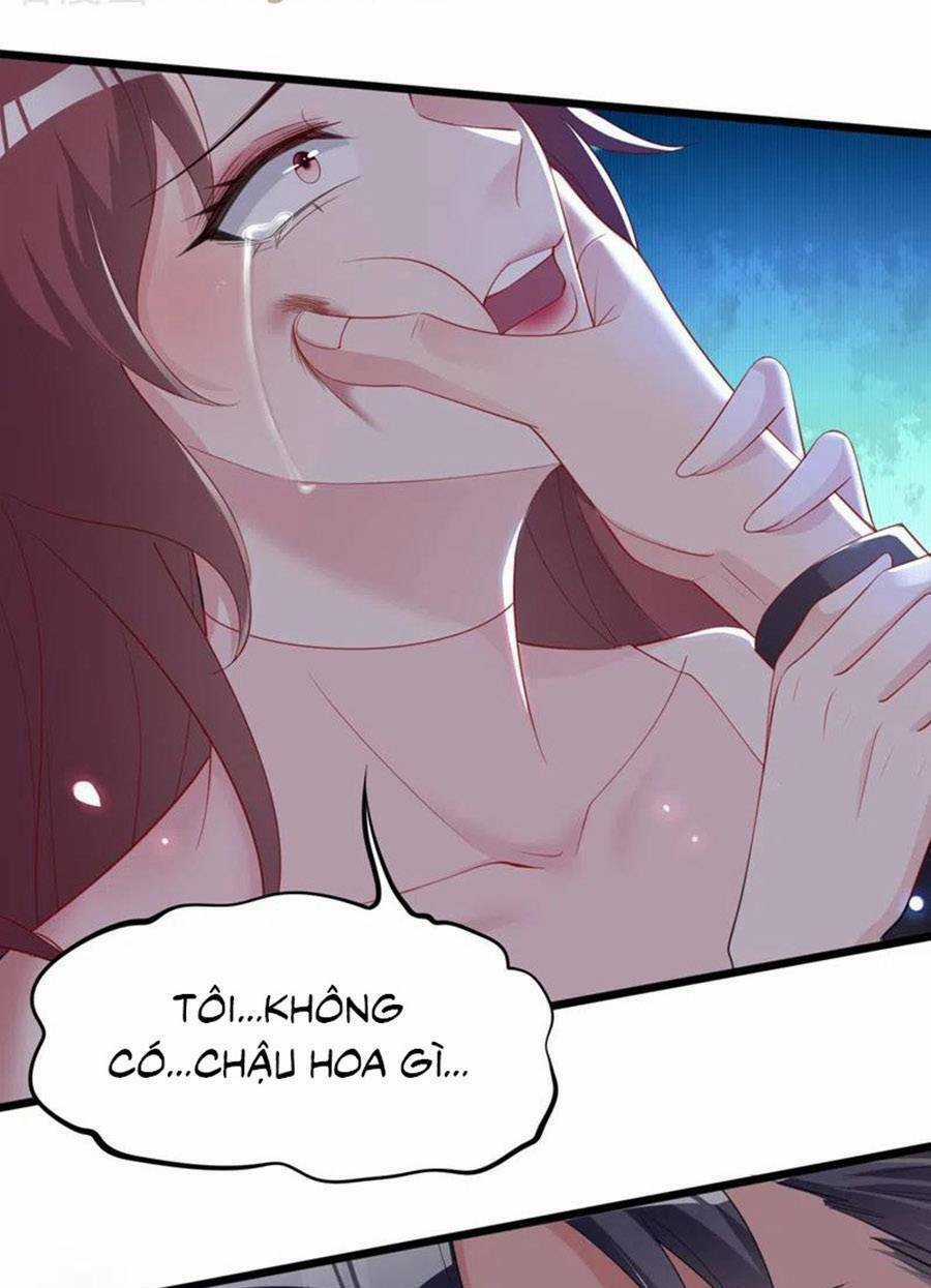 Hôm Nay Từ Chối Lục Tiên Sinh Chưa? Chapter 129 trang 3