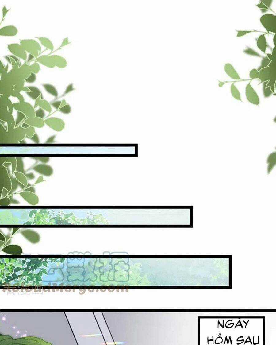 Hôm Nay Từ Chối Lục Tiên Sinh Chưa? Chapter 129 trang 38