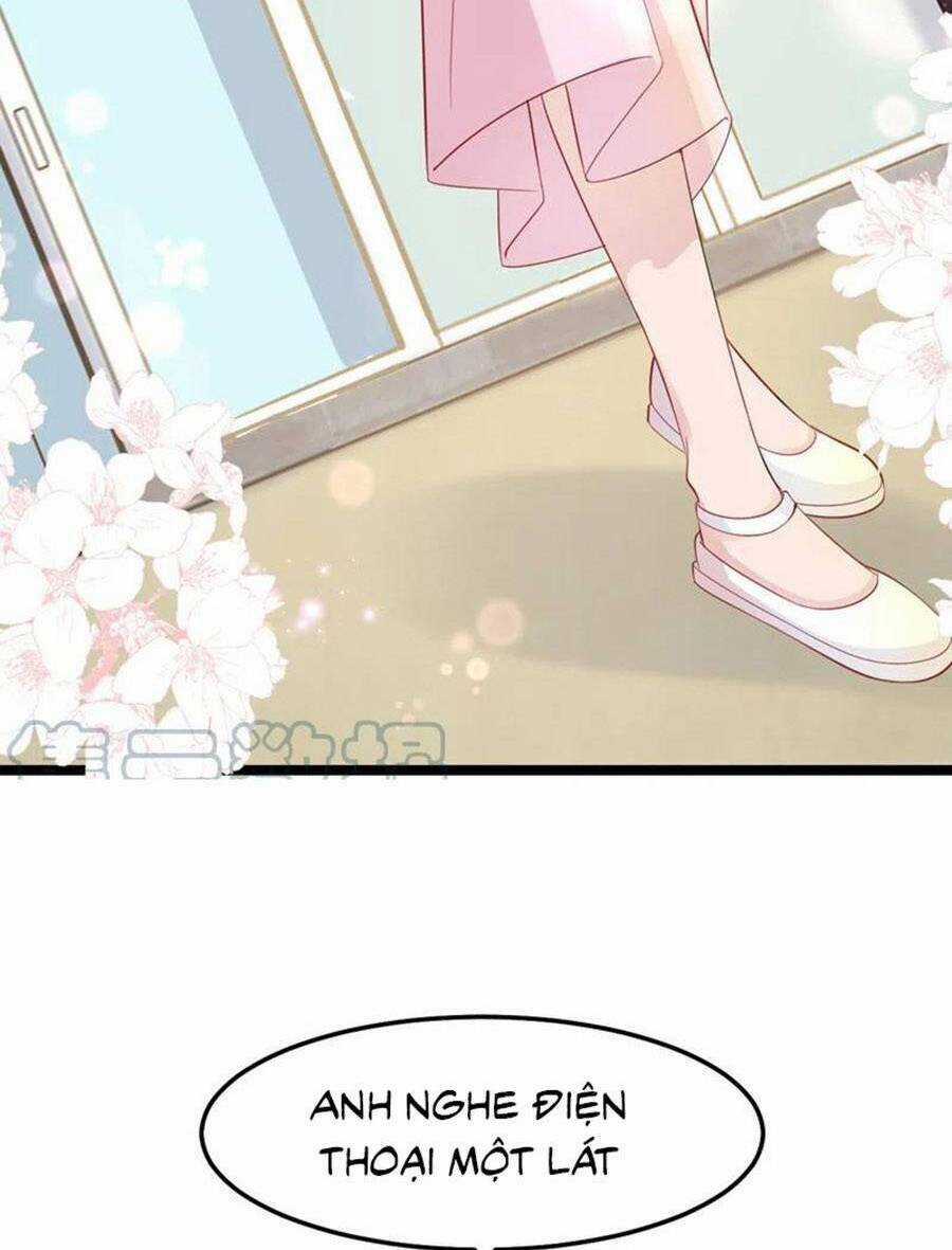 Hôm Nay Từ Chối Lục Tiên Sinh Chưa? Chapter 129 trang 41