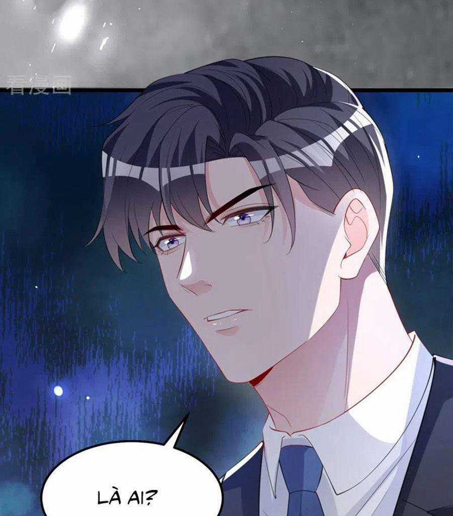 Hôm Nay Từ Chối Lục Tiên Sinh Chưa? Chapter 129 trang 9