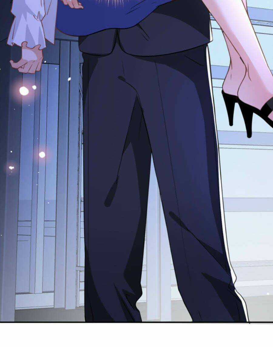 Hôm Nay Từ Chối Lục Tiên Sinh Chưa? Chapter 13 trang 24