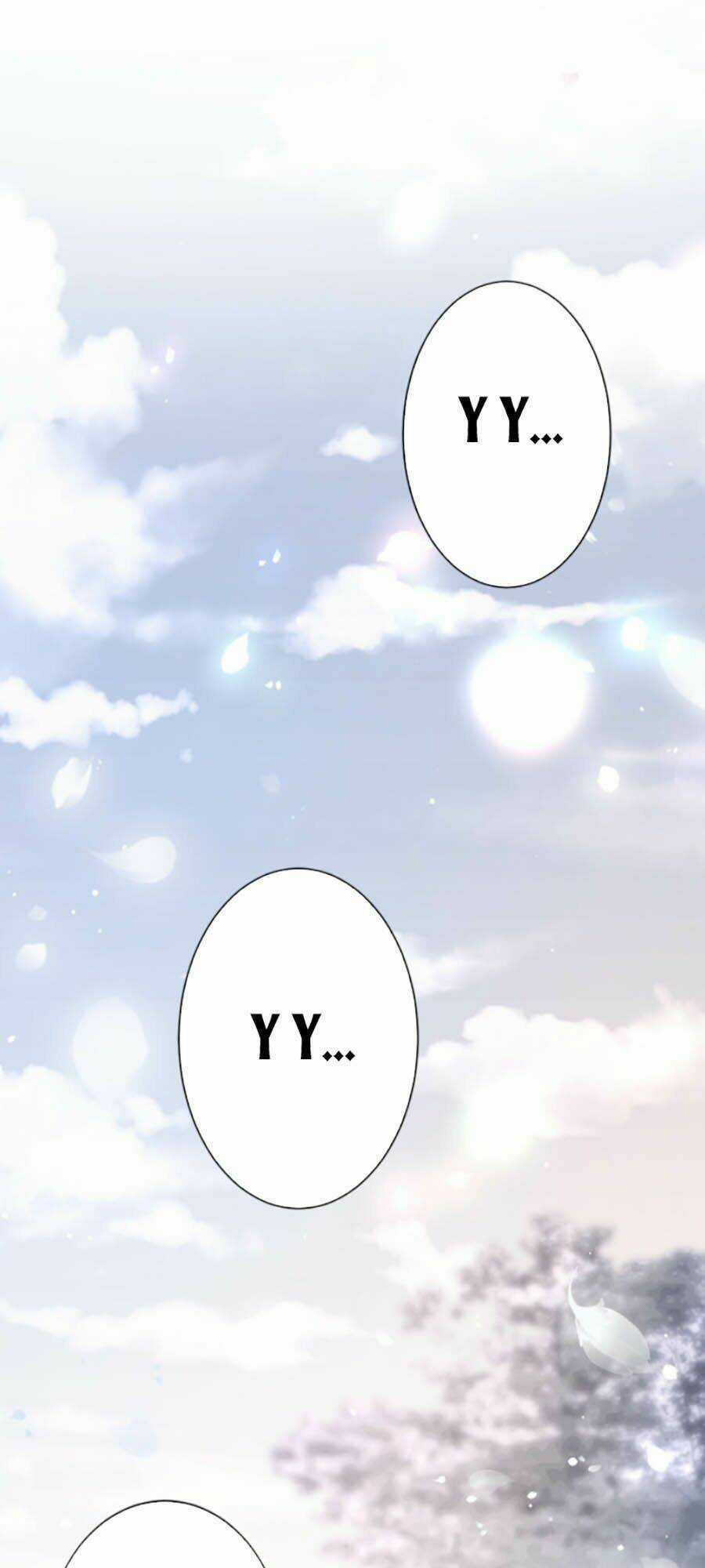 Hôm Nay Từ Chối Lục Tiên Sinh Chưa? Chapter 13 trang 25