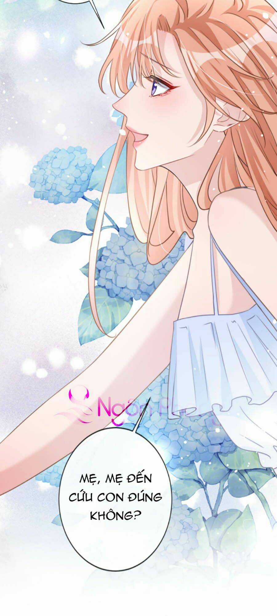 Hôm Nay Từ Chối Lục Tiên Sinh Chưa? Chapter 13 trang 28