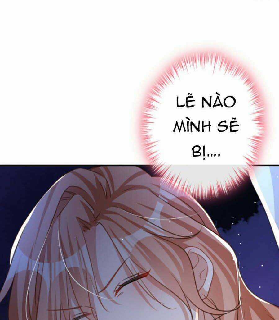 Hôm Nay Từ Chối Lục Tiên Sinh Chưa? Chapter 13 trang 5