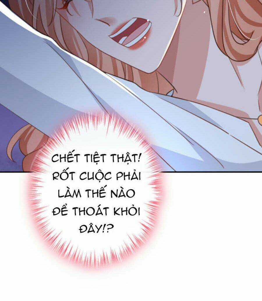 Hôm Nay Từ Chối Lục Tiên Sinh Chưa? Chapter 13 trang 6