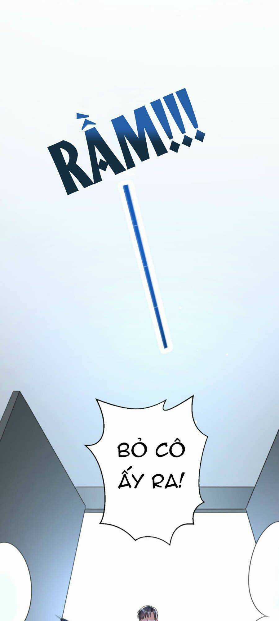 Hôm Nay Từ Chối Lục Tiên Sinh Chưa? Chapter 13 trang 7