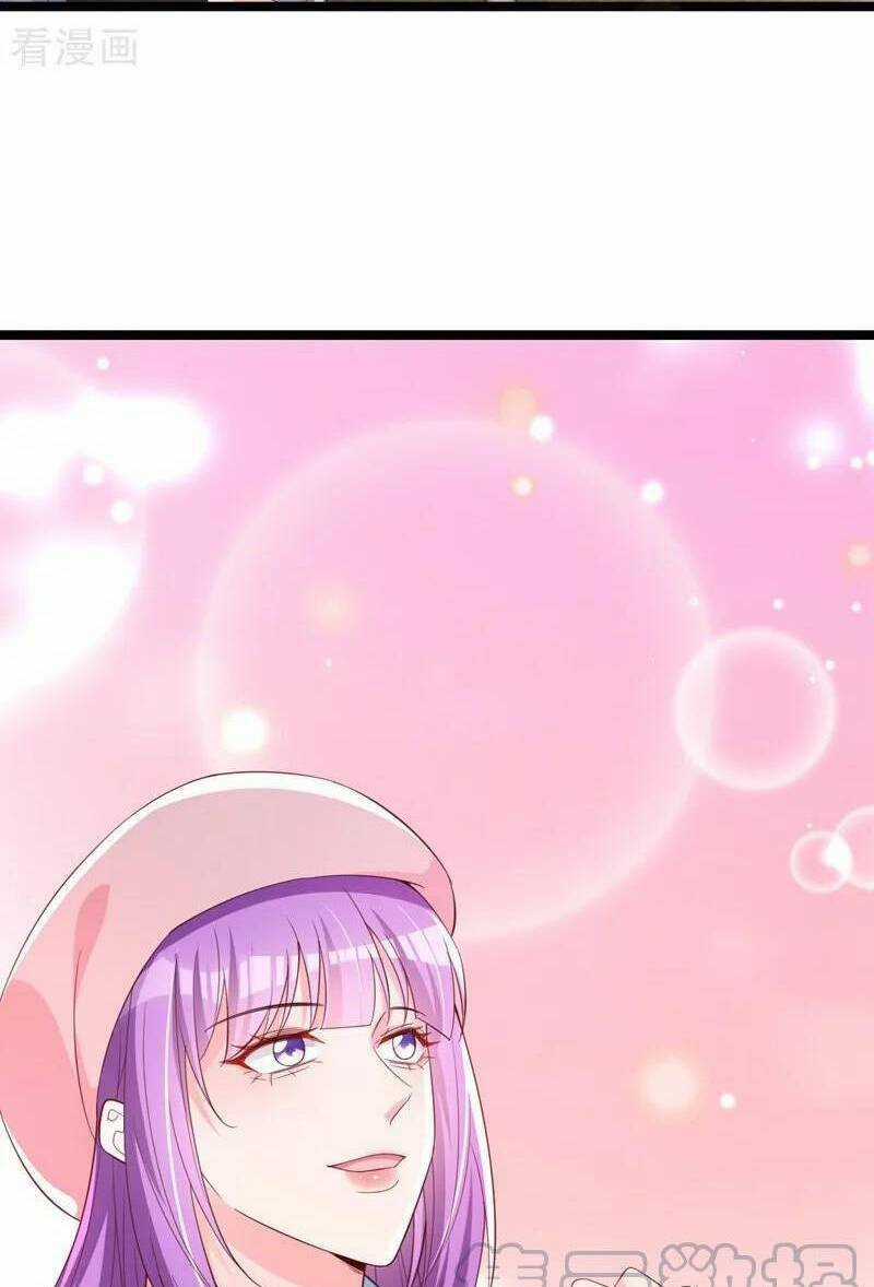 Hôm Nay Từ Chối Lục Tiên Sinh Chưa? Chapter 130 trang 13