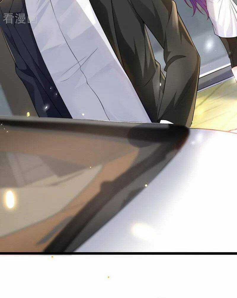 Hôm Nay Từ Chối Lục Tiên Sinh Chưa? Chapter 130 trang 2