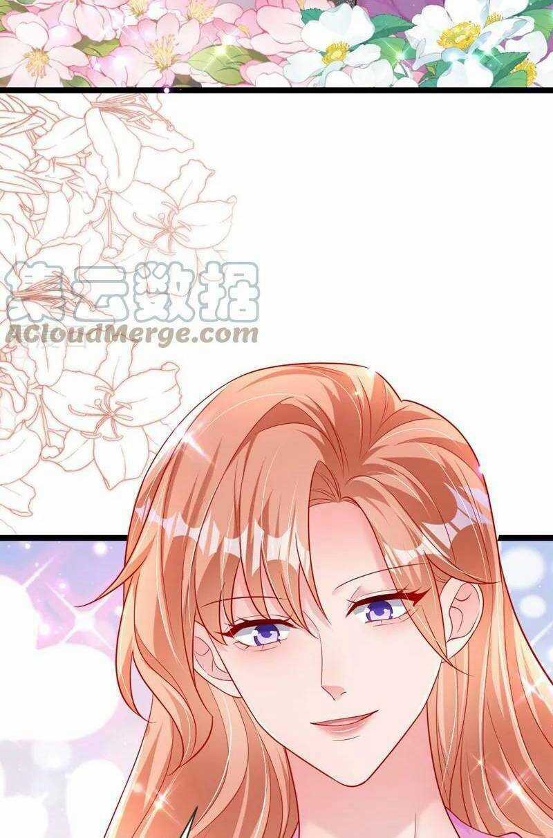 Hôm Nay Từ Chối Lục Tiên Sinh Chưa? Chapter 130 trang 25