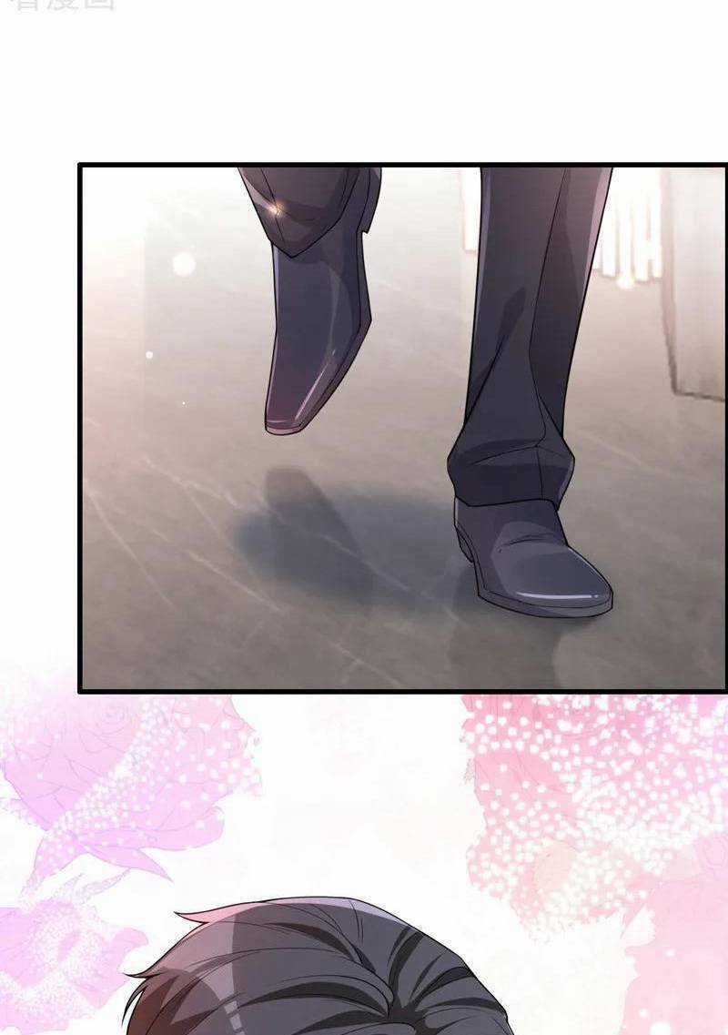 Hôm Nay Từ Chối Lục Tiên Sinh Chưa? Chapter 130 trang 27