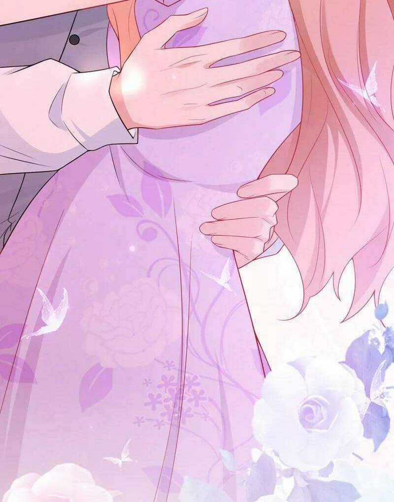 Hôm Nay Từ Chối Lục Tiên Sinh Chưa? Chapter 130 trang 32