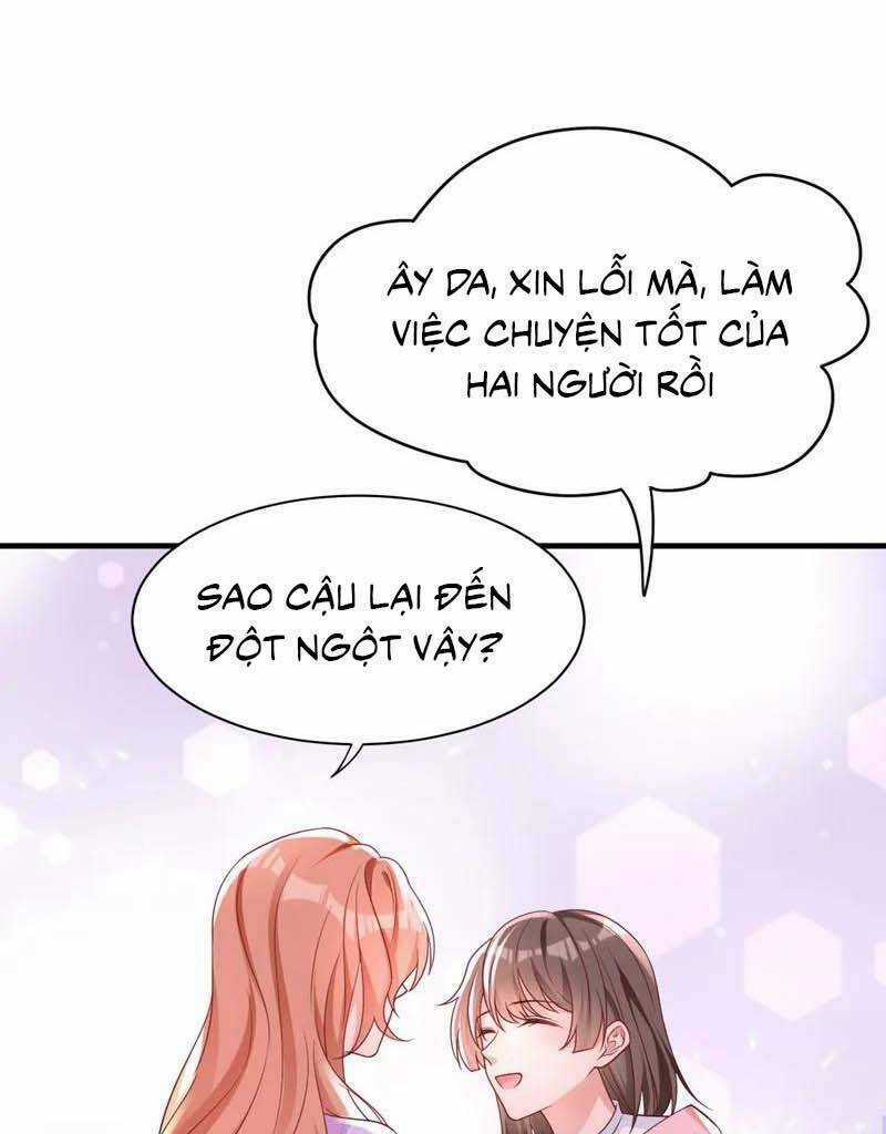 Hôm Nay Từ Chối Lục Tiên Sinh Chưa? Chapter 130 trang 39