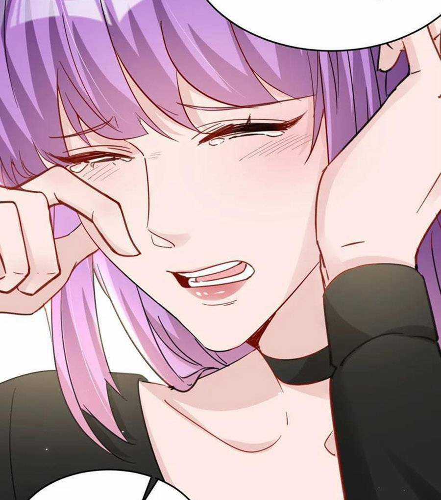 Hôm Nay Từ Chối Lục Tiên Sinh Chưa? Chapter 131 trang 22