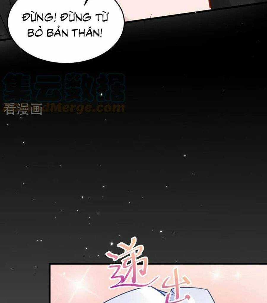 Hôm Nay Từ Chối Lục Tiên Sinh Chưa? Chapter 131 trang 23