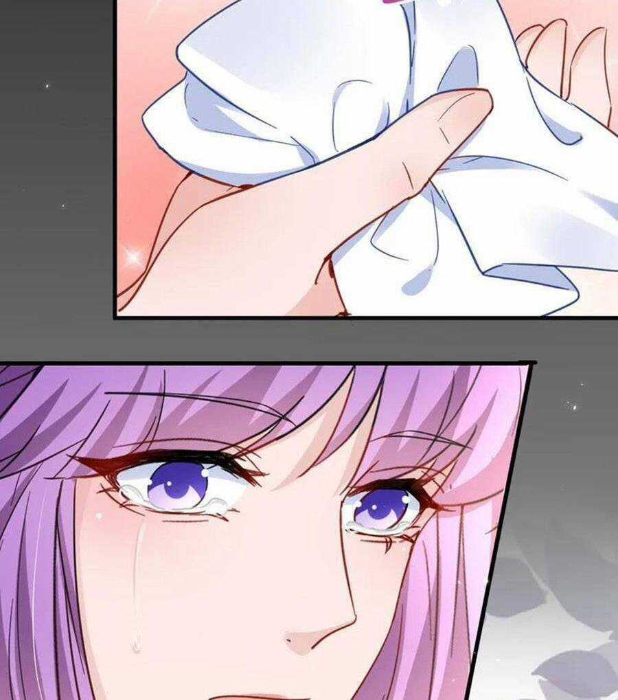 Hôm Nay Từ Chối Lục Tiên Sinh Chưa? Chapter 131 trang 24