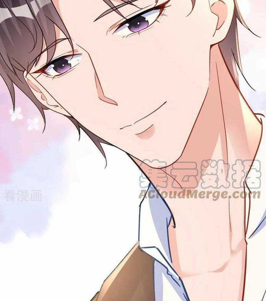 Hôm Nay Từ Chối Lục Tiên Sinh Chưa? Chapter 131 trang 26