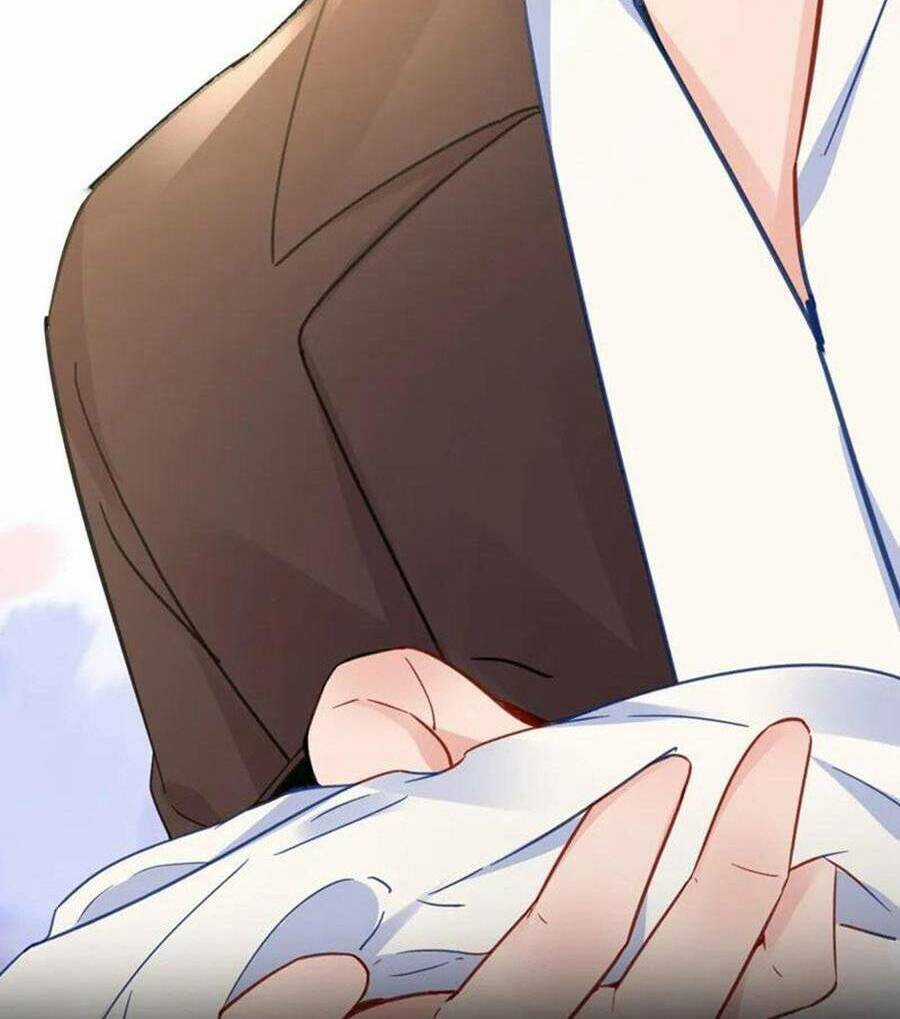 Hôm Nay Từ Chối Lục Tiên Sinh Chưa? Chapter 131 trang 27