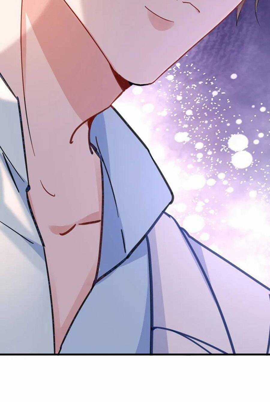 Hôm Nay Từ Chối Lục Tiên Sinh Chưa? Chapter 131 trang 30