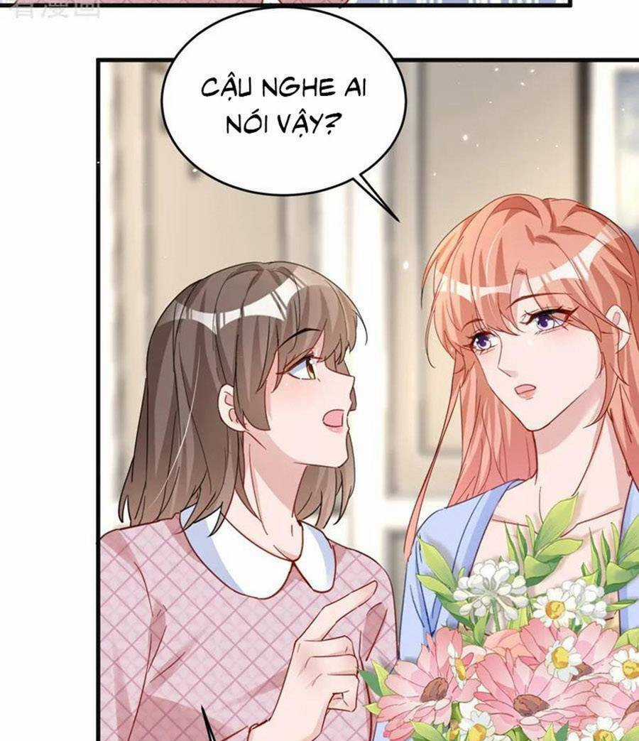 Hôm Nay Từ Chối Lục Tiên Sinh Chưa? Chapter 131 trang 38