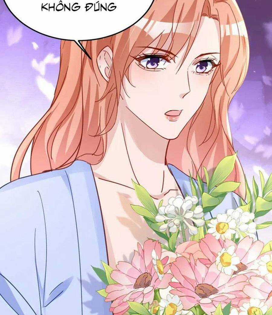 Hôm Nay Từ Chối Lục Tiên Sinh Chưa? Chapter 131 trang 40