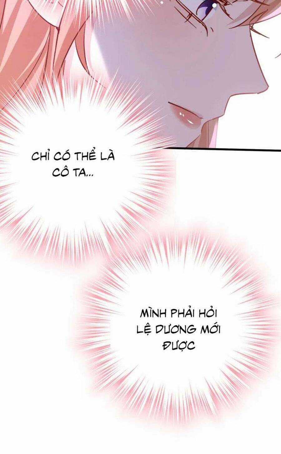 Hôm Nay Từ Chối Lục Tiên Sinh Chưa? Chapter 131 trang 45