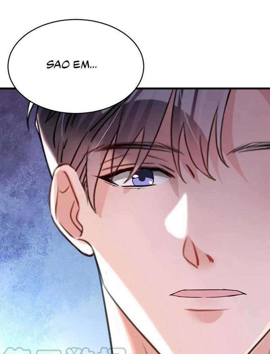 Hôm Nay Từ Chối Lục Tiên Sinh Chưa? Chapter 132 trang 16