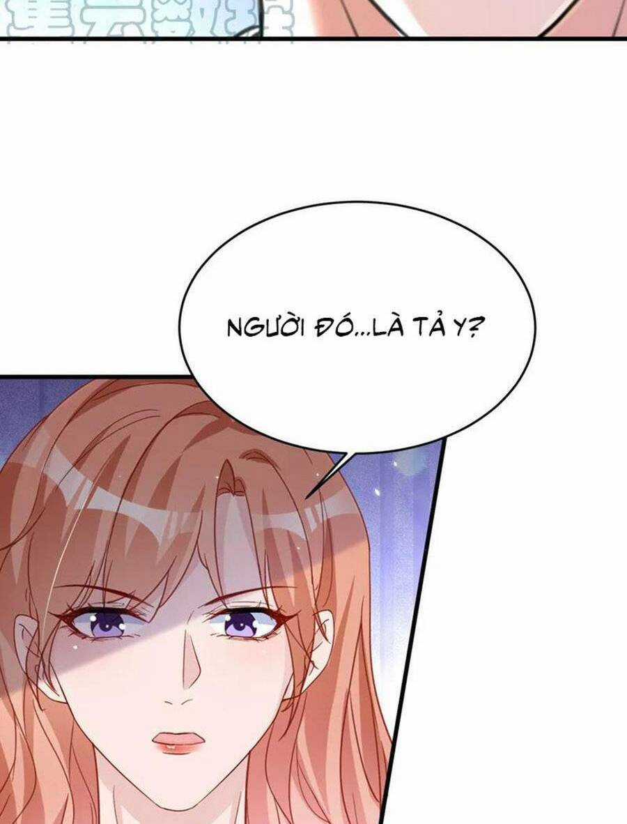 Hôm Nay Từ Chối Lục Tiên Sinh Chưa? Chapter 132 trang 17