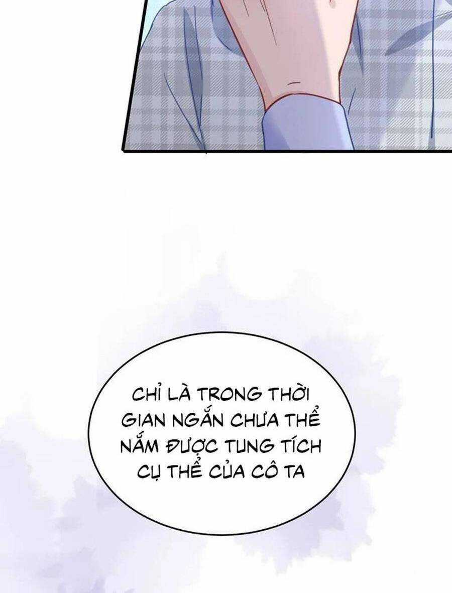 Hôm Nay Từ Chối Lục Tiên Sinh Chưa? Chapter 132 trang 19