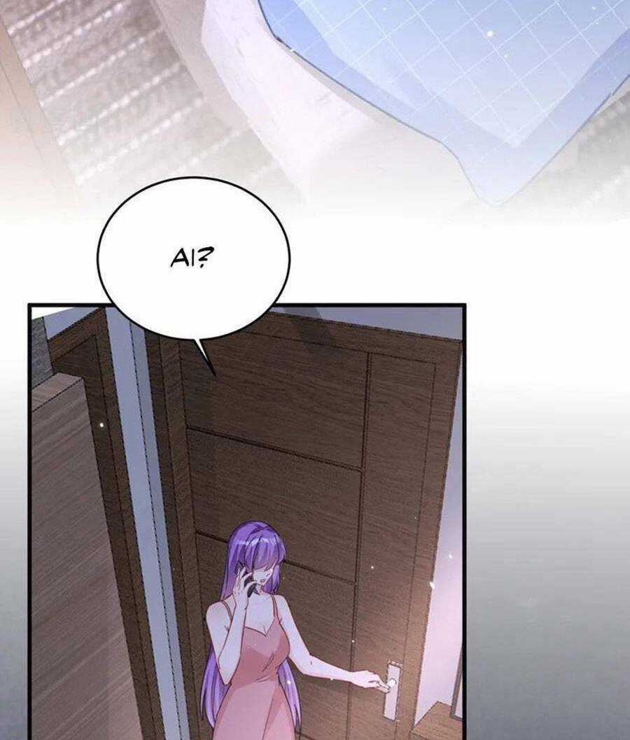 Hôm Nay Từ Chối Lục Tiên Sinh Chưa? Chapter 132 trang 22