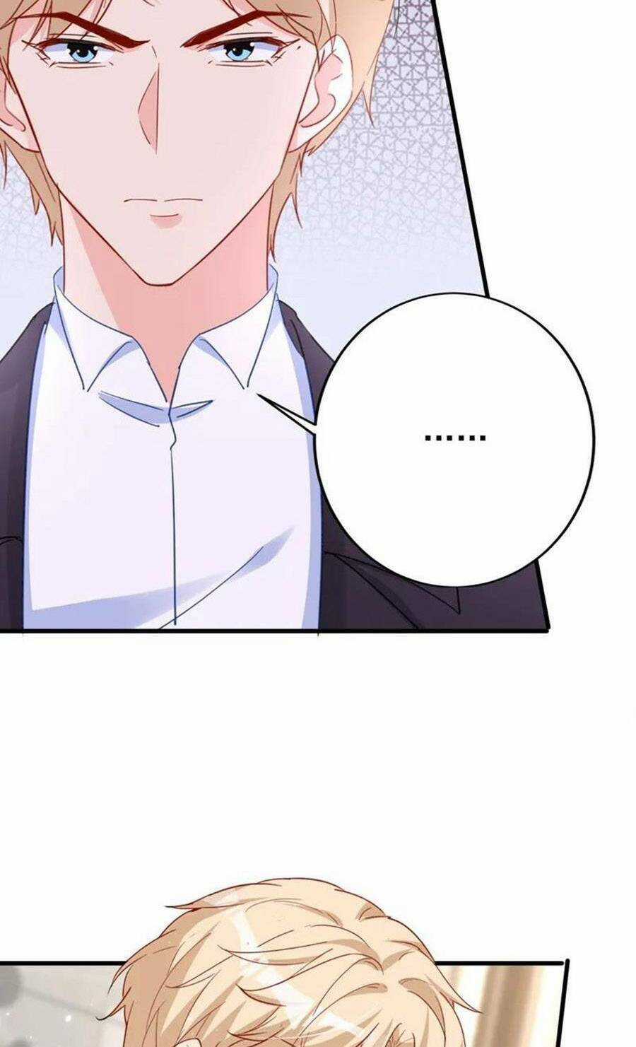 Hôm Nay Từ Chối Lục Tiên Sinh Chưa? Chapter 132 trang 31