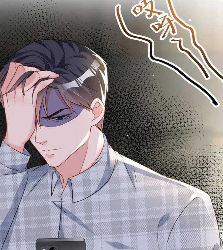 Hôm Nay Từ Chối Lục Tiên Sinh Chưa? Chapter 132 trang 4