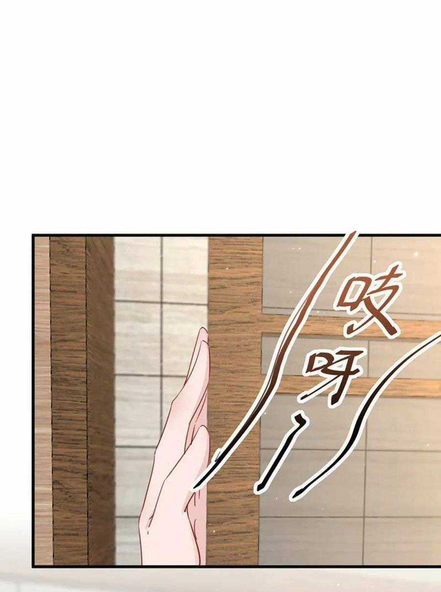 Hôm Nay Từ Chối Lục Tiên Sinh Chưa? Chapter 132 trang 41