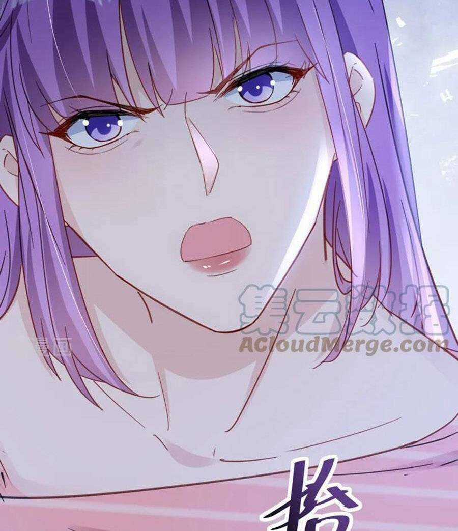 Hôm Nay Từ Chối Lục Tiên Sinh Chưa? Chapter 132 trang 46