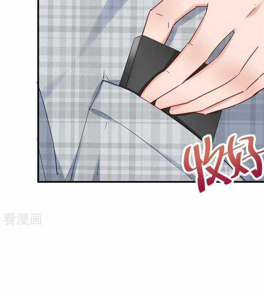 Hôm Nay Từ Chối Lục Tiên Sinh Chưa? Chapter 132 trang 7