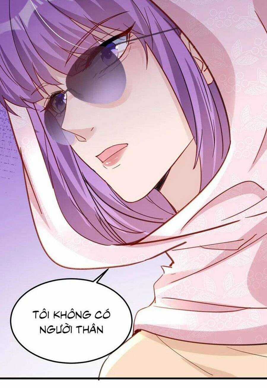 Hôm Nay Từ Chối Lục Tiên Sinh Chưa? Chapter 133 trang 10