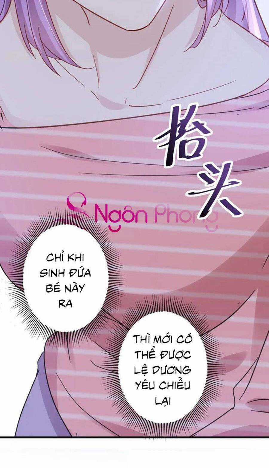 Hôm Nay Từ Chối Lục Tiên Sinh Chưa? Chapter 133 trang 2