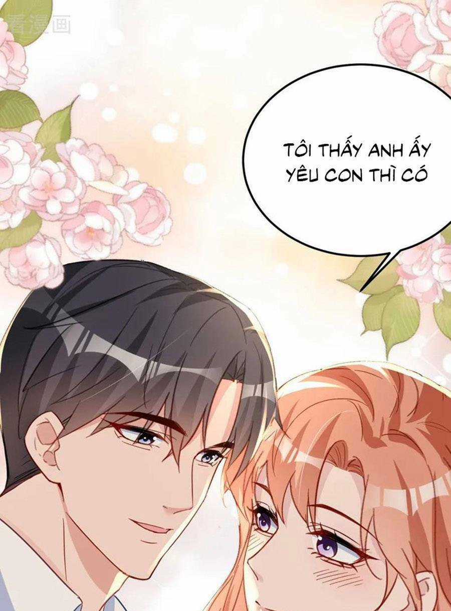 Hôm Nay Từ Chối Lục Tiên Sinh Chưa? Chapter 133 trang 25