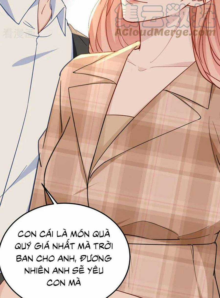 Hôm Nay Từ Chối Lục Tiên Sinh Chưa? Chapter 133 trang 26