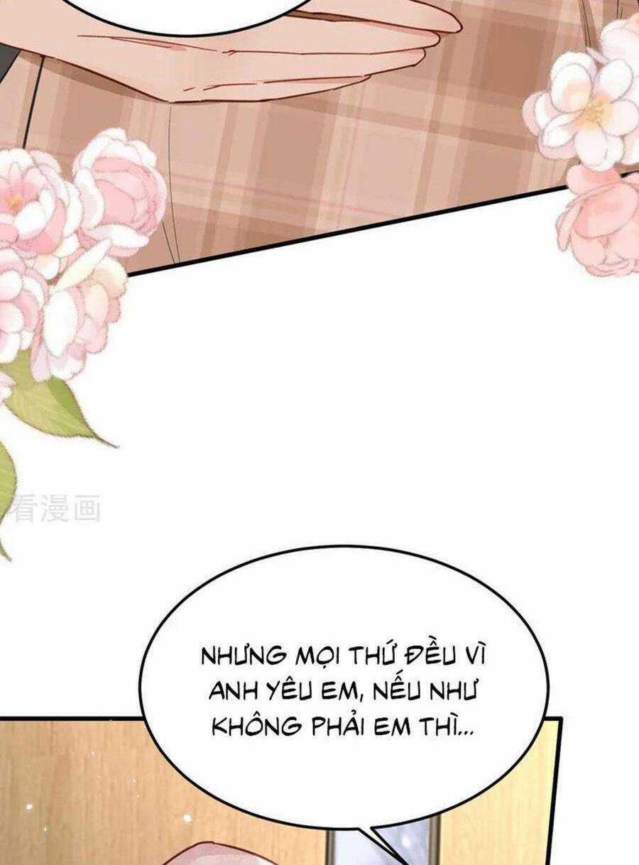 Hôm Nay Từ Chối Lục Tiên Sinh Chưa? Chapter 133 trang 27