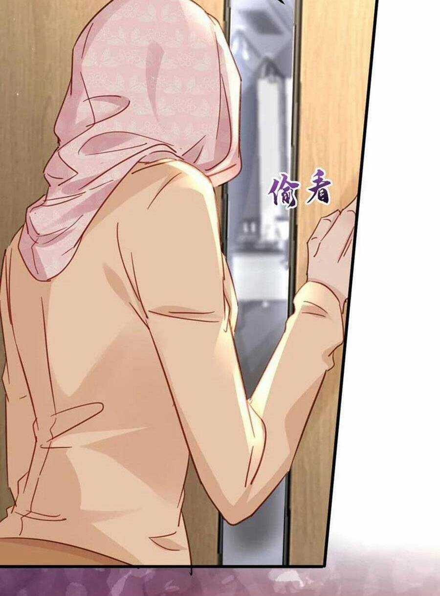 Hôm Nay Từ Chối Lục Tiên Sinh Chưa? Chapter 133 trang 28