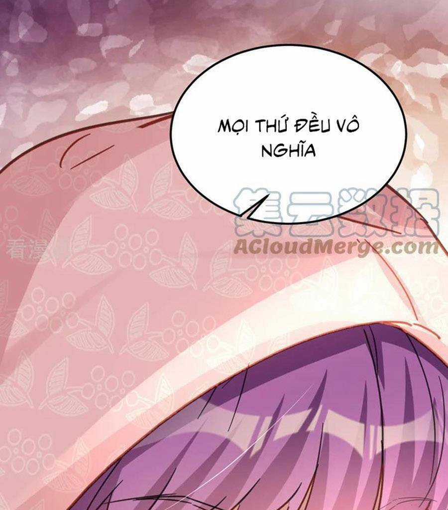 Hôm Nay Từ Chối Lục Tiên Sinh Chưa? Chapter 133 trang 29