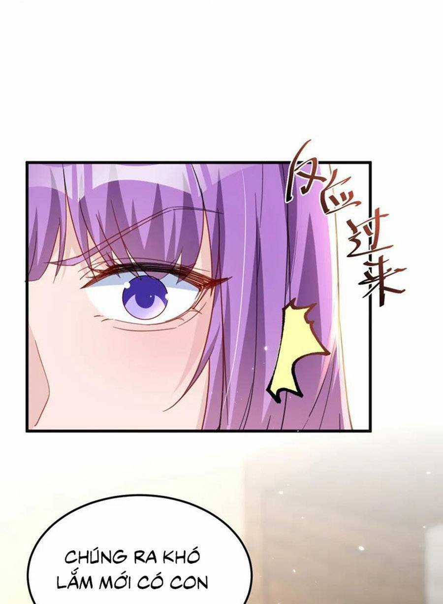 Hôm Nay Từ Chối Lục Tiên Sinh Chưa? Chapter 133 trang 3