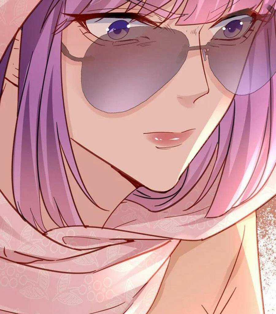 Hôm Nay Từ Chối Lục Tiên Sinh Chưa? Chapter 133 trang 30