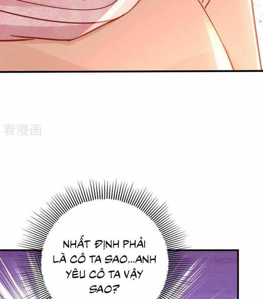 Hôm Nay Từ Chối Lục Tiên Sinh Chưa? Chapter 133 trang 31