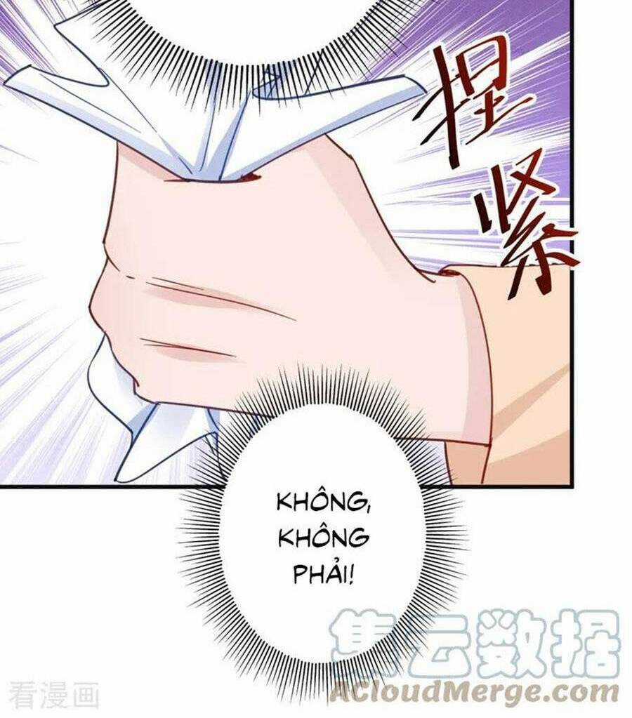 Hôm Nay Từ Chối Lục Tiên Sinh Chưa? Chapter 133 trang 32