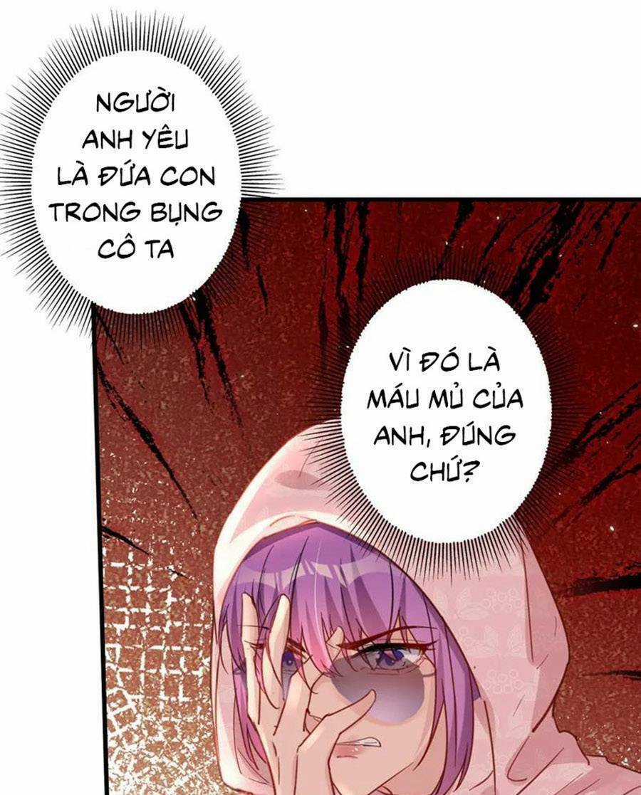 Hôm Nay Từ Chối Lục Tiên Sinh Chưa? Chapter 133 trang 33