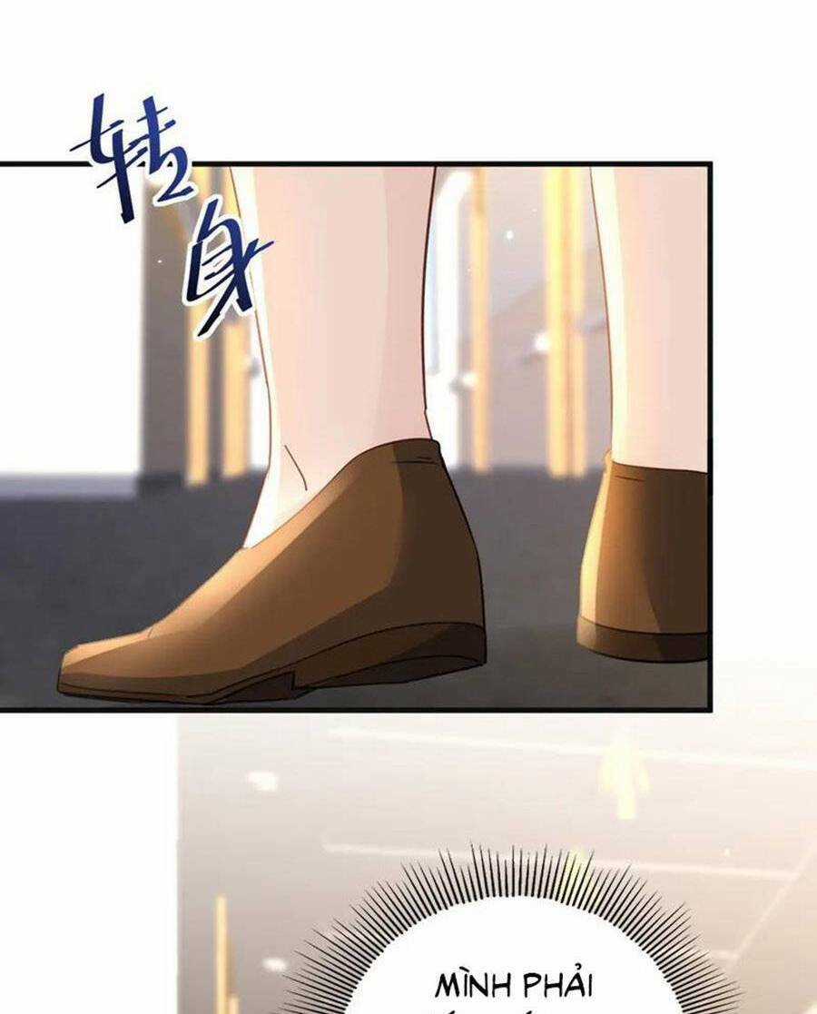 Hôm Nay Từ Chối Lục Tiên Sinh Chưa? Chapter 133 trang 35