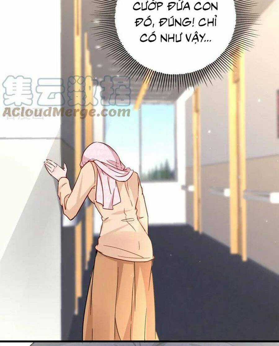 Hôm Nay Từ Chối Lục Tiên Sinh Chưa? Chapter 133 trang 36