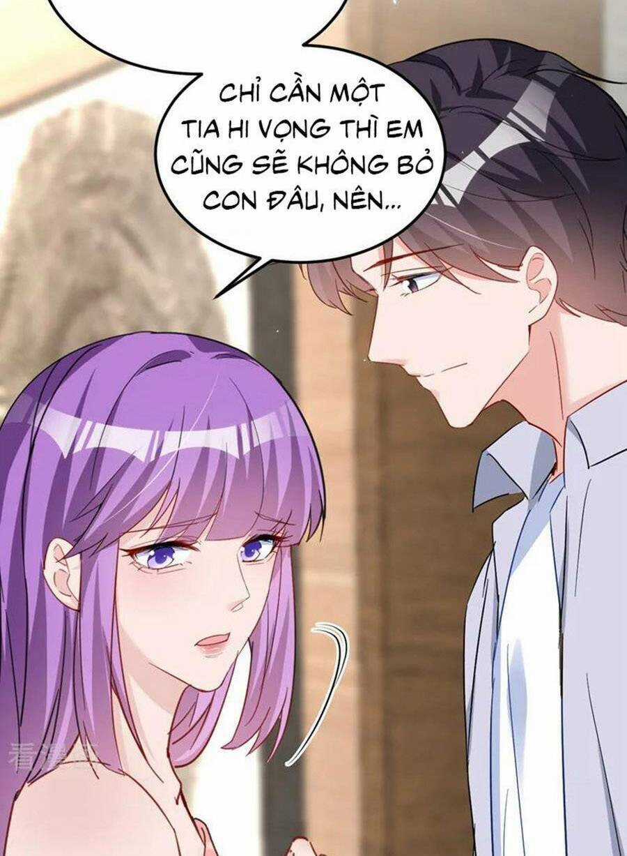 Hôm Nay Từ Chối Lục Tiên Sinh Chưa? Chapter 133 trang 4